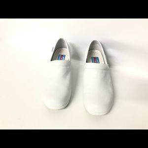 Cherokee Womens Authentic Workwear Harmony Nursing